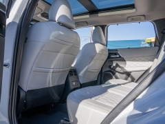 Used 2023  Mitsubishi Outlander SEL S-AWC at A Motors Sales & Finance near San Antonio&comma; TX