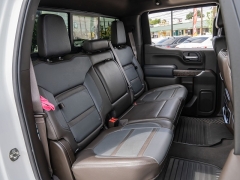 Used 2020  GMC Sierra 1500 4WD Crew Cab Denali at A Motors Sales & Finance near San Antonio&comma; TX