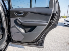 Used 2020 Audi Q7 4d SUV 3.0T Quattro Premium Plus at A Motors Sales & Finance near San Antonio, TX