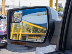 Used 2014 Ford F-150 2WD Supercrew FX2 at A Motors Sales & Finance near San Antonio, TX