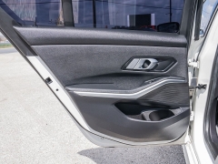 Used 2020  BMW 3 Series 330i Sedan North America at A Motors Sales & Finance near San Antonio&comma; TX