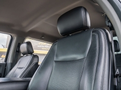 Used 2019  Ford Super Duty F-250 4WD Crew Cab Lariat at A Motors Sales & Finance near San Antonio&comma; TX