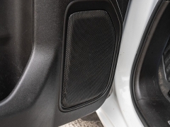 Used 2021  Chevrolet Silverado 3500HD 4WD Crew Cab 159" LT Gas at A Motors Sales & Finance near San Antonio&comma; TX