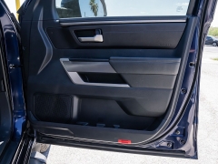 Used 2023  Toyota Tundra 2WD SR5 CrewMax 5&period;5ft Bed at A Motors Sales & Finance near San Antonio&comma; TX