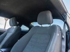 Used 2016  Ford Mustang 2d Fastback EcoBoost at A Motors Sales & Finance near San Antonio&comma; TX