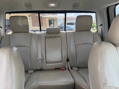 Used 2013 Ram 1500 2WD Crew Cab Laramie at A Motors Sales & Finance near San Antonio, TX