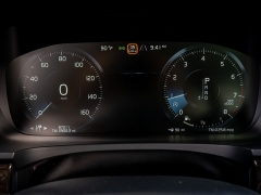 Used 2018 Volvo S90 4d Sedan AWD T5 Momentum at A Motors Sales & Finance near San Antonio, TX