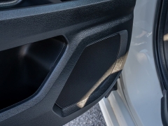 Used 2019 Honda Odyssey 4d Wagon Elite at A Motors Sales & Finance near San Antonio, TX