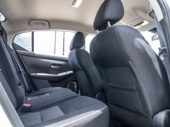 Used 2020  Nissan Sentra 4d Sedan SV at A Motors Sales & Finance near San Antonio&comma; TX