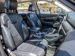 Used 2020  Kia Telluride 4d SUV FWD S at A Motors Sales & Finance near San Antonio&comma; TX