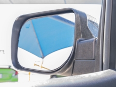 Used 2013  Nissan Armada 4d SUV RWD SV at A Motors Sales & Finance near San Antonio&comma; TX