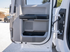 Used 2020 Ford F-150 4WD SuperCab XL at A Motors Sales & Finance near San Antonio, TX