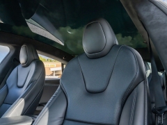 Used 2023  Tesla Model S Standard Range AWD at A Motors Sales & Finance near San Antonio&comma; TX