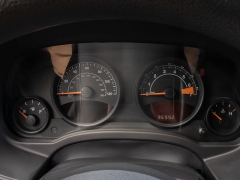 Used 2016  Jeep Compass 4d SUV FWD Sport at A Motors Sales & Finance near San Antonio&comma; TX