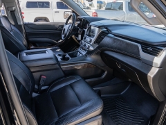 Used 2019  Chevrolet Tahoe 4d SUV RWD LT at A Motors Sales & Finance near San Antonio&comma; TX