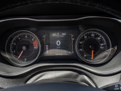 Used 2021  Jeep Cherokee Latitude Plus FWD at A Motors Sales & Finance near San Antonio&comma; TX