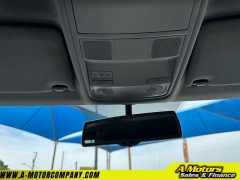 Used 2017 Volkswagen Tiguan 4d SUV S at A Motors Sales & Finance near San Antonio, TX