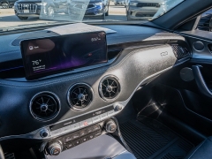 Used 2022 Kia Stinger GT2 RWD at A Motors Sales & Finance near San Antonio, TX
