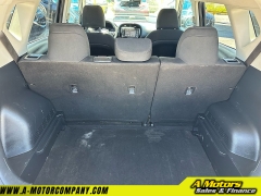 Used 2021 Kia Soul S IVT at A Motors Sales & Finance near San Antonio, TX