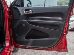 Used 2018  Dodge Durango 4d SUV RWD GT at A Motors Sales & Finance near San Antonio&comma; TX