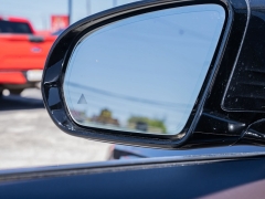 Used 2015  Mercedes-Benz S-Class 4d Sedan S550 at A Motors Sales & Finance near San Antonio&comma; TX