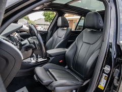 Used 2021  BMW X3 sDrive30i Sports Activity Vehicle at A Motors Sales & Finance near San Antonio&comma; TX