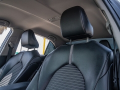 Used 2023  Toyota Camry SE Auto at A Motors Sales & Finance near San Antonio&comma; TX