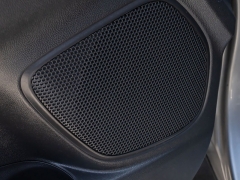 Used 2021  Mitsubishi Outlander Sport SE 2&period;0 AWC CVT at A Motors Sales & Finance near San Antonio&comma; TX