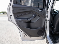 Used 2018 Ford Escape 4d SUV FWD SE at A Motors Sales & Finance near San Antonio, TX