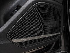 Used 2018  Audi S5 4d Sportback 3&period;0T Quattro Premium Plus at A Motors Sales & Finance near San Antonio&comma; TX