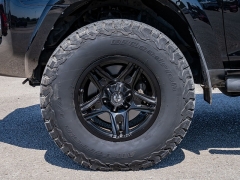 Used 2016 Toyota 4Runner 4d SUV RWD SR5 Premium at A Motors Sales & Finance near San Antonio, TX