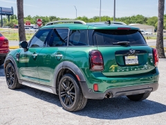 Used 2020  MINI Countryman Cooper FWD at A Motors Sales & Finance near San Antonio&comma; TX