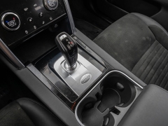 Used 2021  Land Rover Discovery Sport S 4WD at A Motors Sales & Finance near San Antonio&comma; TX