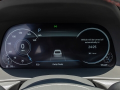 Used 2021  Hyundai Sonata SEL Plus 1&period;6T at A Motors Sales & Finance near San Antonio&comma; TX
