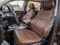 Used 2019  Acura MDX 4d SUV AWD Tech at A Motors Sales & Finance near San Antonio&comma; TX