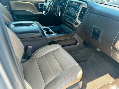 Used 2018 GMC Sierra 1500 4WD Crew Cab Denali at A Motors Sales & Finance near San Antonio, TX