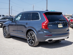 Used 2021  Volvo XC90 T6 AWD Momentum 7P at A Motors Sales & Finance near San Antonio&comma; TX