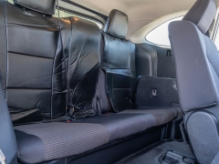 Used 2022  Toyota Highlander LE FWD at A Motors Sales & Finance near San Antonio&comma; TX