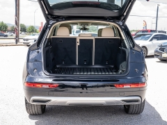 Used 2020  Audi Q5 4d SUV 2&period;0T Quattro Premium Plus at A Motors Sales & Finance near San Antonio&comma; TX