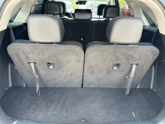Used 2023 Kia Sorento S FWD at A Motors Sales & Finance near San Antonio, TX