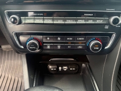 Used 2018 Kia Optima 4d Sedan EX at Leadbelt Auto Sales near Farmington, MO