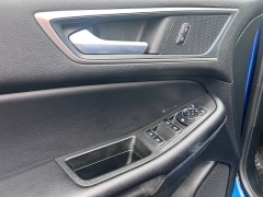 Used 2024  Ford Edge AWD at Leadbelt Auto Sales near Leadington&comma; MO