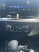 Used 2025  Chevrolet Trax FWD 4dr ACTIV at Leadbelt Auto Sales near Leadington&comma; MO