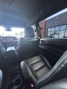 Used 2021  Dodge Durango GT Plus AWD at Leadbelt Auto Sales near Leadington&comma; MO