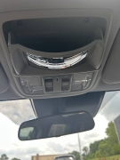 Used 2021  Honda CR-V EX 2WD at Leadbelt Auto Sales near Leadington&comma; MO