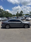 Used 2021  Volkswagen Passat 2&period;0T SE Auto at Leadbelt Auto Sales near Leadington&comma; MO