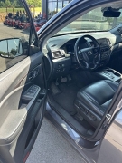 Used 2021  Honda Pilot EX-L AWD at Leadbelt Auto Sales near Leadington&comma; MO