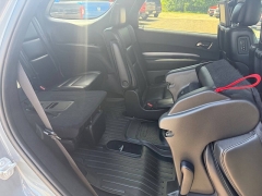 Used 2020 Dodge Durango GT Plus AWD at Leadbelt Auto Sales near Farmington, MO