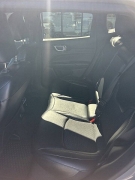 Used 2023  Jeep Compass Altitude 4x4 at Leadbelt Auto Sales near Leadington&comma; MO