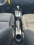 Used 2024  Mitsubishi Mirage CVT at Leadbelt Auto Sales near Leadington&comma; MO